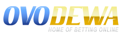 Logo Baru